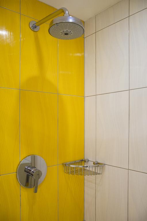 Luxury Apartments Pricna Prague Extérieur photo